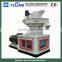 Wood Logs Wood Briquette Machine