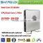 SHAREVDI X86 Intel core I3 4010U MINI PC K530N support all win/linux OS 2*USB3.0 6*USB2.0