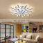 Best Selling Products Dimmable Ceiling Light Modern Ceiling Lamp LED Ceiling Light
