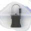 GPS satellite electronic seal lock eseal tracker for container tracking and management