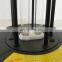 BIOBASE LN Bench UV Lamp Portable Low-pressure Mercury Lamp BK-UVC-30A