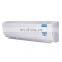 Design Wall Mounted Split Type Air Condition, Air Condition Compressor, Mobile air condition for Household Use