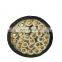 Flexible control cable 30*1.5 control flexible cable copper flexible pvc/pvc cable