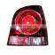 TAIL LAMP For VW POLO 2006 Year 6Q6 945 095/096