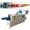 Automatic agarbatti incense sticks price pouch packing machine in india