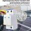 DK 500v-1500v Surge Protective DC solar power system SPD \/ PV pv surge protection