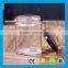 6oz 180ml cheap clear glass hexagon honey jar                        
                                                                                Supplier's Choice