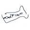 KEY ELEMENT Car Engine System Head Gaskets 22441-03050 2244103050 For Hyundai i10