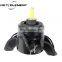 KEY ELEMENT Hot Sales Professional Durable Engine Mounts 21810-0U000 for RIO Right Engine Mounts