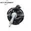 KEY ELEMENT Auto Shock Absorbers 54660-2B200 For SANTA Fe I 2004-2006 shock eliminator Auto Suspension System
