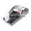 KEY ELEMENT Car Parts Inside Door Handle 82610-2E000 For Tucson 2005-2009 Front Left Door Handle