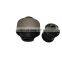 High Quality Imported Rubber Arm Bushing For Steering Gear J52-2909050 J52-2909070 For chery e3 COWIN e3