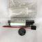 Electric Car Fuel Pump 23221-74021 23221-74021 Use For Toyota