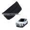 Car Retractable Privacy Accessories rear Trunk Shade Rear Cargo Cover Shield for MITSUBISHI ASX 2013-2016