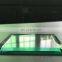Automatic CNC Router Large Size Digital Glass Cutting Mirror Edge Beveling Grinding Machine