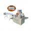 multifunction 3 ply mask box packing machine for disposable medical surgical mask packaging machine