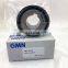 FND 442 M GMN  Freewheel Clutch One Way Bearing FND442M