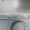 151BA179 NTN Excavator Bearing 50BA20  BA155-1 BA155-6 157BA197