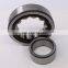 low price single row NTN NSK KOYO brand cylindrical roller bearing NJ312M/C5 NJ312M/C3 NJ312M/C2
