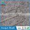 Threaded End Brushes manufacturers