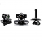 Huawei TE30 All-in-One HD Videoconferencing Endpoint TE30-1080 TE30-1080P-00B TE30-1080P-10B