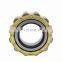N2206  NJ2206  NCL2206  NUP2206 ECP ECM ECJ Bearing Cylindrical Roller Bearing NU2206 Bearing