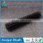 Wholesales Twisted Wire Filter Brushes For Koi Pond