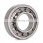 Good price NJ2220 bearing Cylindrical roller bearing NJ2220E.M1 100*180*46mm