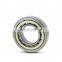 good price Cylindrical Roller Bearing RSL183010 RSL182210 RSL182310