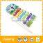 New bright quality Other Educational Toys Funny baby High Quality wooden toys
