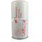 Factory direct sales screw air compressor accessories oil separator 54749247
