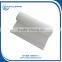 Oil And Water Absorbent Hydrophobic Nonwoven Fabric