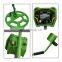 Best selling quality long range gold detector treasure hunting metal detector Trade Assurance online shop hot selling