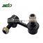 ZDO Manufacturers Retail High Quality Auto Parts Stabilizer Link for HONDA Accord