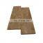 Exteior Natural Culture Stone Wall Cladding,yellow culture Sandstone for garden decorate