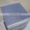cheap price blue granite tile, blue granite slab