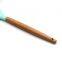 Kitchen Accessories Home and Kitchen Gadgets Baking Butter Cake Spatulas Kitchen Scrapers Baking Mixing Tools