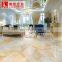 China Wholesale Market 3D Printing 10Mm Thickness Rose Porcelain Floor Tiles