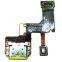 USB Charging Port Dock Charger Connector Flex Cable For LG Stylus 6 Cell Phone Parts