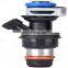 Auto Fuel Nozzles Engine Parts Fuel Injector For BUICK CHEVROLET GM 25317628 FJ10062 17113553