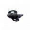 Car Pulley MD011536 For MITSUBISHI