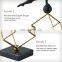 Gymnastics Statue Tabletop Sculpture Home Decor