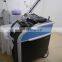 Newest Picosecond Laser Nd Yag Laser Tattoo 755 Laser Picovay Pigment Removal Beauty Machine For Tattoo Removal Machine