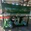 1-15tph Alluvial Gold Jig Concentrator Jigger Gold Diamond Mineral Jig Separator In Mining Jigging Machines