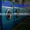 150-200 kg/H Wool drying machine