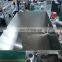 Automatic filling and packing machine for plant nutrition soil and fertilizer packaging machine