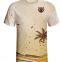 Fashion Professional Traditional Shirts From China Supplier.