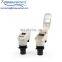 Taijia UTG21-K Water Level Sensor Ultrasonic ,Ultrasonic Level Transmitter Ultrasonic Level Measurement