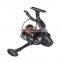 Lureking 2500-3000 Series 19 DAIWA CYGNUS Reel Fishing Spinning Trolling New Arrival Fishing Reel Hand brake