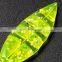 JOHNCOO Swimming Lure Soft Plastic Lures 5.5cm 1.5g Pesca Shad Soft Lure Swim Bait